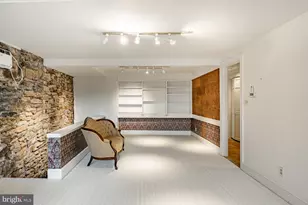 34 1/2 Mary Jane Ln, Newtown Square, PA 19073 - Photo 52
