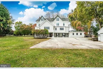 34 1/2 Mary Jane Lane, Newtown Square, PA 19073 - Photo 48