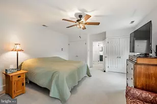 34 1/2 Mary Jane Ln, Newtown Square, PA 19073 - Photo 22