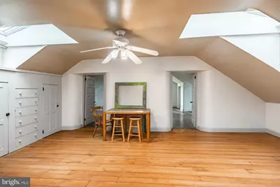 34 1/2 Mary Jane Lane, Newtown Square, PA 19073 - Photo 36