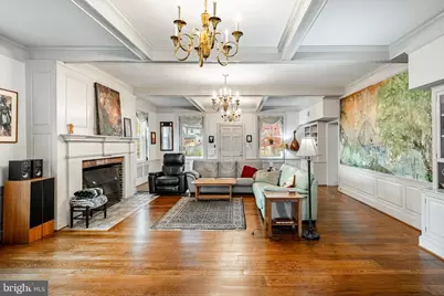 34 1/2 Mary Jane Lane, Newtown Square, PA 19073 - Photo 8