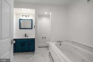 34 1/2 Mary Jane Ln, Newtown Square, PA 19073 - Photo 28