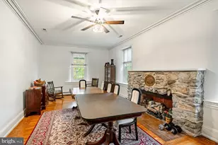 34 1/2 Mary Jane Ln, Newtown Square, PA 19073 - Photo 22