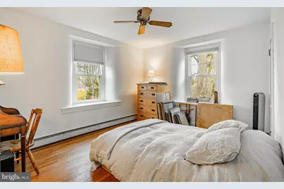 34 1/2 Mary Jane Lane, Newtown Square, PA 19073 - Photo 34