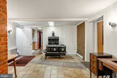 34 1/2 Mary Jane Lane, Newtown Square, PA 19073 - Photo 40