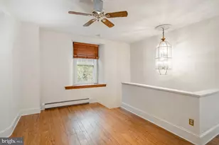 34 1/2 Mary Jane Ln, Newtown Square, PA 19073 - Photo 32