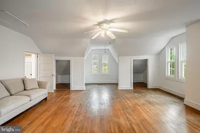 34 1/2 Mary Jane Lane, Newtown Square, PA 19073 - Photo 34