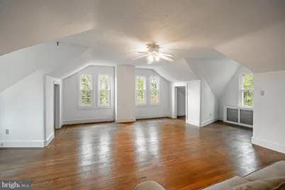 34 1/2 Mary Jane Lane, Newtown Square, PA 19073 - Photo 44