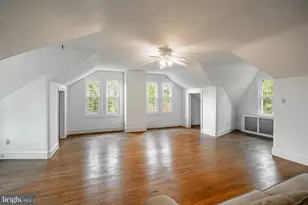 34 1/2 Mary Jane Ln, Newtown Square, PA 19073 - Photo 44