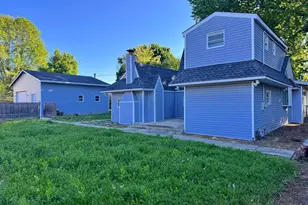 22 Princeton Ave, Ridley Park, PA 19078 - Photo 6