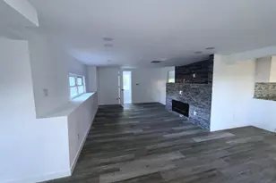 22 Princeton Ave, Ridley Park, PA 19078 - Photo 12