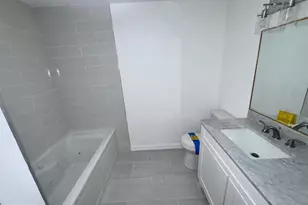 22 Princeton Ave, Ridley Park, PA 19078 - Photo 34