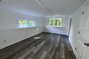 22 Princeton Ave, Ridley Park, PA 19078 - Photo 30