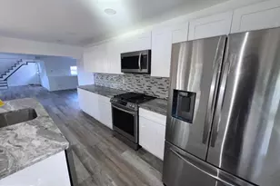 22 Princeton Ave, Ridley Park, PA 19078 - Photo 20