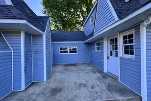 22 Princeton Ave, Ridley Park, PA 19078 - Photo 8