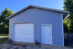 22 Princeton Ave, Ridley Park, PA 19078 - Photo 2