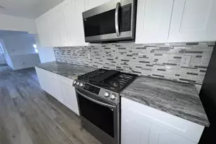22 Princeton Ave, Ridley Park, PA 19078 - Photo 22