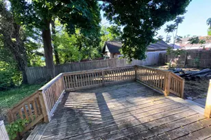 22 Princeton Ave, Ridley Park, PA 19078 - Photo 16
