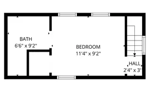 22 Princeton Ave, Ridley Park, PA 19078 - Photo 40