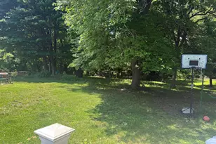 1628 Cherry St, Upper Chichester, PA 19061 - Photo 6