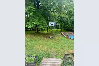 1628 Cherry Street, Upper Chichester, PA 19061 - Photo 20