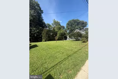 1628 Cherry Street, Upper Chichester, PA 19061 - Photo 26