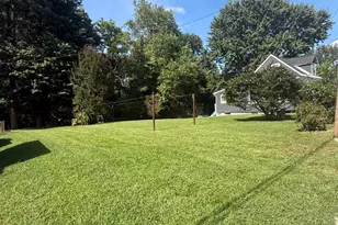 1628 Cherry St, Upper Chichester, PA 19061 - Photo 26