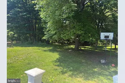 1628 Cherry Street, Upper Chichester, PA 19061 - Photo 22