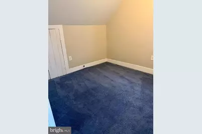 1628 Cherry Street, Upper Chichester, PA 19061 - Photo 14