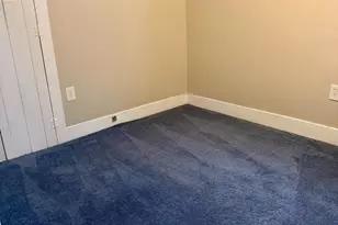 1628 Cherry St, Upper Chichester, PA 19061 - Photo 14