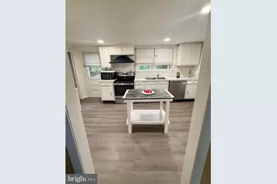 1628 Cherry Street, Upper Chichester, PA 19061 - Photo 6