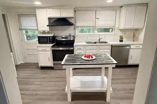 1628 Cherry St, Upper Chichester, PA 19061 - Photo 6