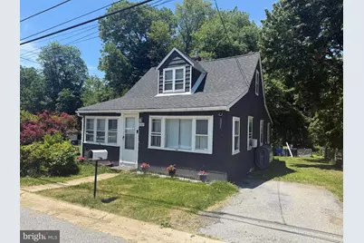1628 Cherry Street, Upper Chichester, PA 19061 - Photo 24