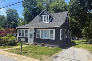 1628 Cherry St, Upper Chichester, PA 19061 - Photo 24