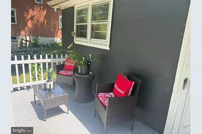 1628 Cherry Street, Upper Chichester, PA 19061 - Photo 2