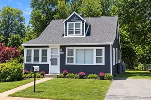 1628 Cherry St, Upper Chichester, PA 19061 - Photo 1