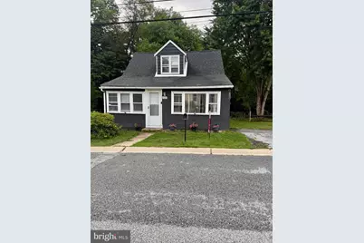 1628 Cherry Street, Upper Chichester, PA 19061 - Photo 1
