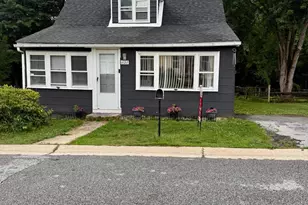 1628 Cherry St, Upper Chichester, PA 19061 - Photo 1