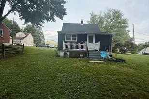 1628 Cherry St, Upper Chichester, PA 19061 - Photo 22