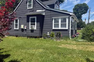 1628 Cherry St, Upper Chichester, PA 19061 - Photo 24
