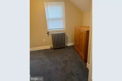 1628 Cherry Street, Upper Chichester, PA 19061 - Photo 16