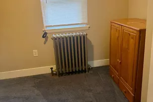 1628 Cherry St, Upper Chichester, PA 19061 - Photo 16