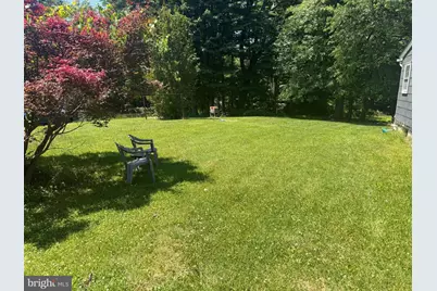 1628 Cherry Street, Upper Chichester, PA 19061 - Photo 26
