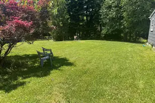 1628 Cherry St, Upper Chichester, PA 19061 - Photo 26