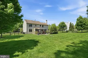 4317 Trophy, Upper Chichester, PA 19061 - Photo 62