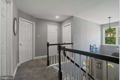 4317 Trophy, Upper Chichester, PA 19061 - Photo 28