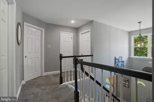 4317 Trophy, Upper Chichester, PA 19061 - Photo 28