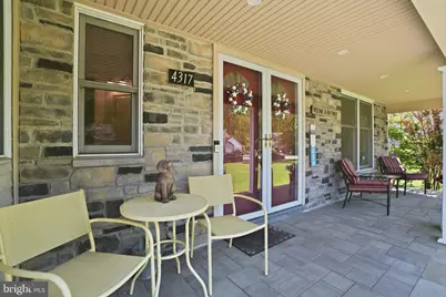 4317 Trophy, Upper Chichester, PA 19061 - Photo 4