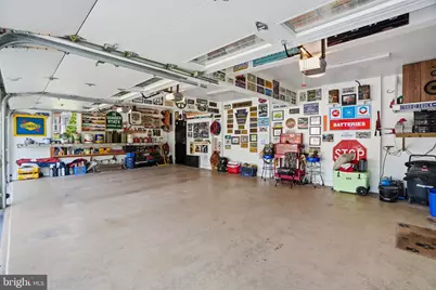 4317 Trophy, Upper Chichester, PA 19061 - Photo 64