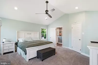 4317 Trophy, Upper Chichester, PA 19061 - Photo 42